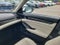 2021 Honda Accord Hybrid Touring