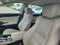 2021 Honda Accord Hybrid Touring