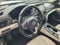 2021 Honda Accord Hybrid Touring