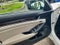 2021 Honda Accord Hybrid Touring