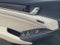 2021 Honda Accord Hybrid Touring