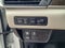 2021 Honda Accord Hybrid Touring