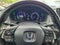 2021 Honda Accord Hybrid Touring