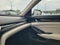 2021 Honda Accord Hybrid Touring