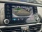 2021 Honda Accord Hybrid Touring