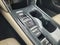 2021 Honda Accord Hybrid Touring