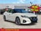 2023 Nissan Maxima Platinum