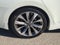 2023 Nissan Maxima Platinum