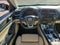 2023 Nissan Maxima Platinum
