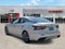 2023 Nissan Maxima Platinum