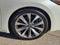 2023 Nissan Maxima Platinum