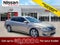 2013 Nissan Altima 3.5 SL