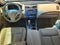 2013 Nissan Altima 3.5 SL