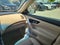 2013 Nissan Altima 3.5 SL