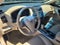 2013 Nissan Altima 3.5 SL