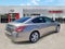 2013 Nissan Altima 3.5 SL