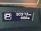2013 Nissan Altima 3.5 SL
