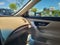 2013 Nissan Altima 3.5 SL