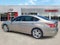 2013 Nissan Altima 3.5 SL