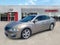 2013 Nissan Altima 3.5 SL