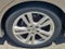 2013 Nissan Altima 3.5 SL