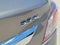 2013 Nissan Altima 3.5 SL