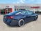 2027 Nissan Altima 2.5 SV