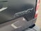 2023 Nissan Titan PRO-4X