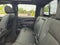2023 Nissan Titan PRO-4X