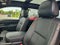 2023 Nissan Titan PRO-4X