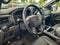 2023 Nissan Titan PRO-4X