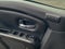 2023 Nissan Titan PRO-4X