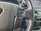 2023 Nissan Titan PRO-4X