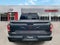2023 Nissan Titan PRO-4X