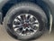 2023 Nissan Titan PRO-4X