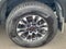 2023 Nissan Titan PRO-4X