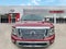 2023 Nissan Titan Platinum Reserve