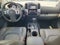 2019 Nissan Frontier SL