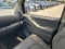 2019 Nissan Frontier SL