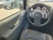 2019 Nissan Frontier SL
