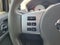 2019 Nissan Frontier SL