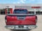 2019 Nissan Frontier SL