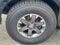 2018 Nissan Frontier PRO-4X