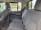 2018 Nissan Frontier PRO-4X