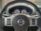 2018 Nissan Frontier PRO-4X