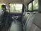 2019 Nissan Titan XD PRO-4X