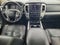 2019 Nissan Titan XD PRO-4X