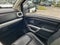 2019 Nissan Titan XD PRO-4X