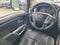 2019 Nissan Titan XD PRO-4X
