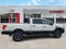 2019 Nissan Titan XD PRO-4X